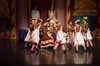 2018-12-16 The Nutcracker 199